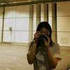 yxn_xny