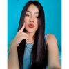 jennycb92