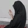ramal.gul