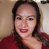 elena.perez747