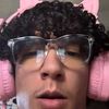 rrandomposterguy