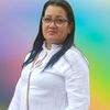 mayodiaz050