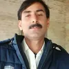 abdulghafoormang3