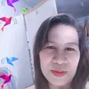 helen.gajardo.gal