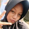 marsya_syaa12