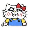 nghuy833