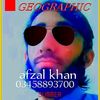 muhammad.afzal.kh944