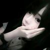 user8511192142161