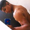 nerwinguzman808