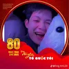 dng.tho7841