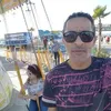 nourdin.drissi7