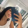 julia.oliveira.ca7