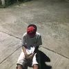 jashffer.x.balgarage