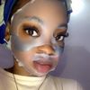 ___swt_racheal2