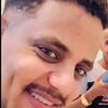 user3925131485168we