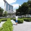 Tiếng Anh Mỗi Ngày