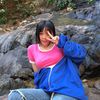 pimpee593