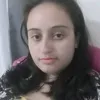 bruna82564