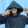 0scar_ivan.r