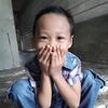 mdwh1lisatar0