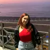 kriscarbonell_