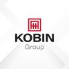 kobin_tiles