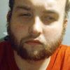 brandon.cantrell1