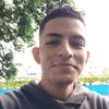cristian.rodrigue0506