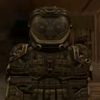 game_god48