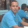 el.profe.csar