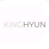 shin_eun_jin234