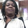 crystalturner018
