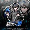 dino_6261