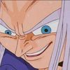 princess_trunks00