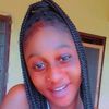 sadiya.yakubu.222