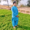 mahmood.khan2561