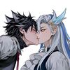 normalwrioletteshipper