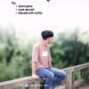 arya_shuvo