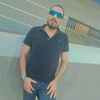 mahmoudkamal4443