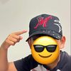 johan.hernandez17