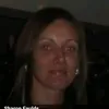 sharon.mcgurn