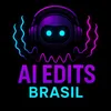 AI EDITS BRASIL