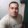cristian.badilla04