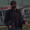 muhammad.usmanali1