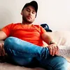 sabotagem57