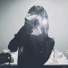 prettyyanaa3