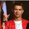 cr7asapp8