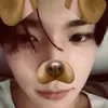 s.cu.do.heeseung