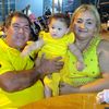 user5241281394108