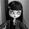 marilyntheimpaler